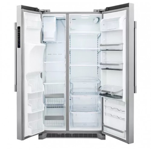 refrigerador-frigidaire-pro-empotre-duplex-36-fpsc2277rf